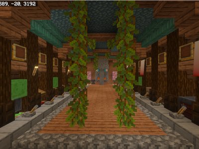 Minecraft for Windows 04_03_2026 22_11_37.png